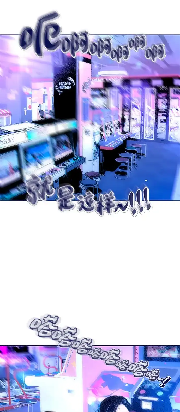 57.jpg