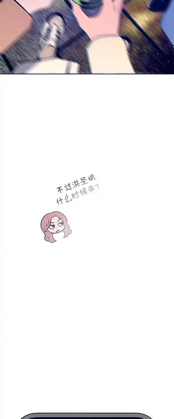 60.jpg