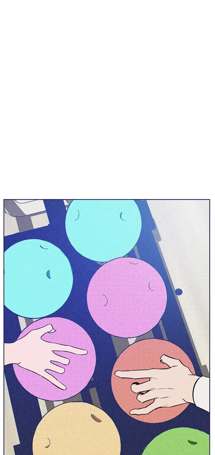 83.jpg