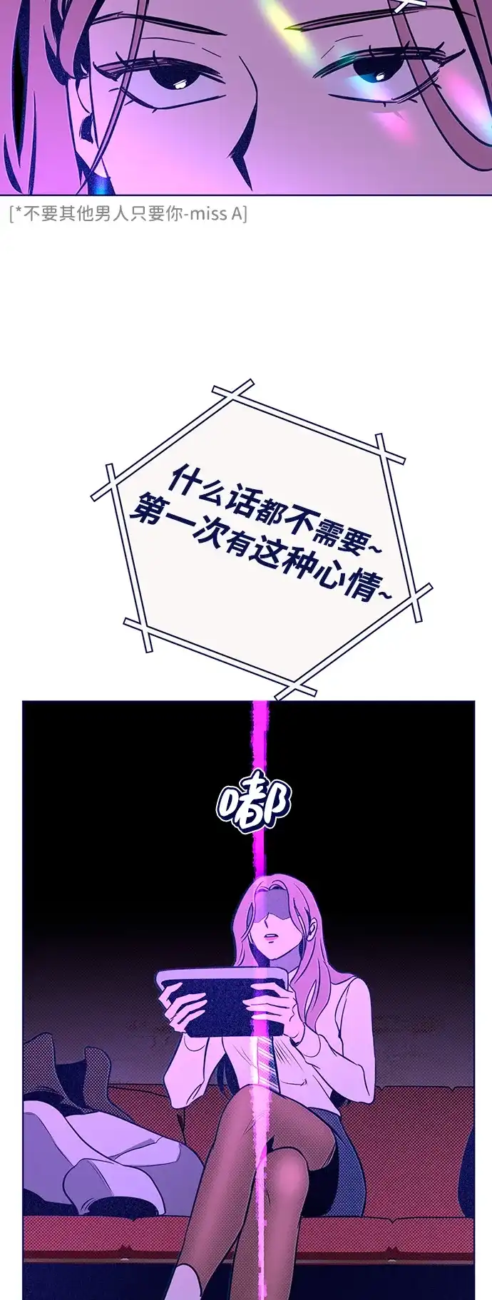 76.jpg