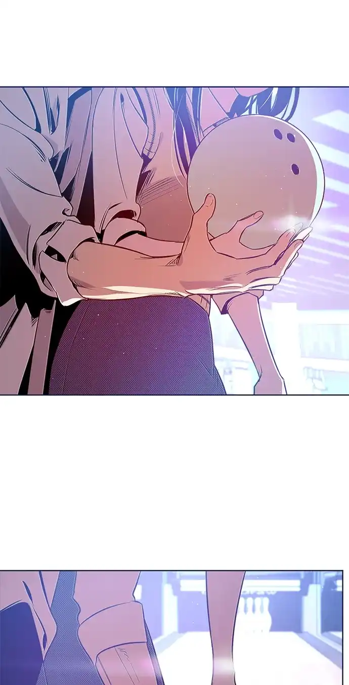69.jpg