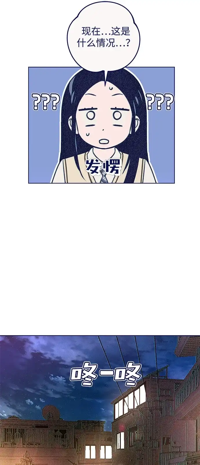 63.jpg