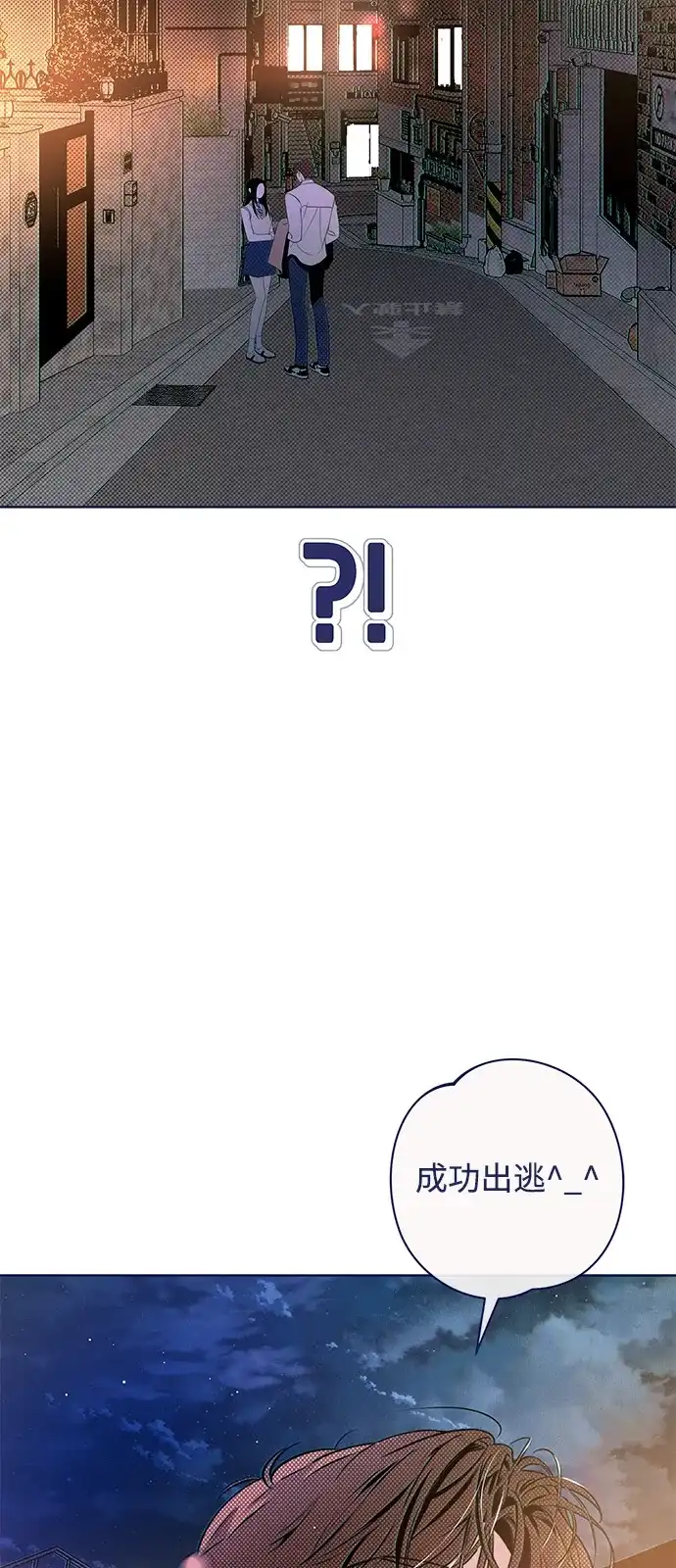 64.jpg