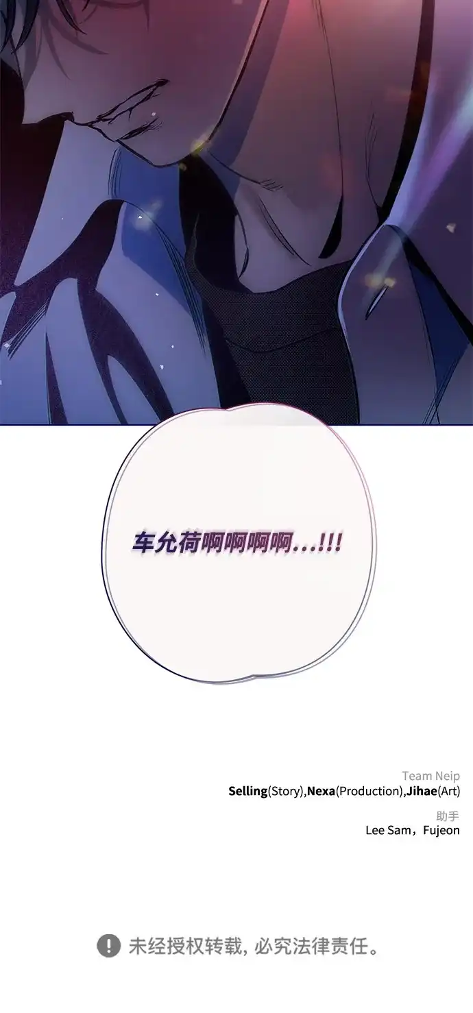 89.jpg