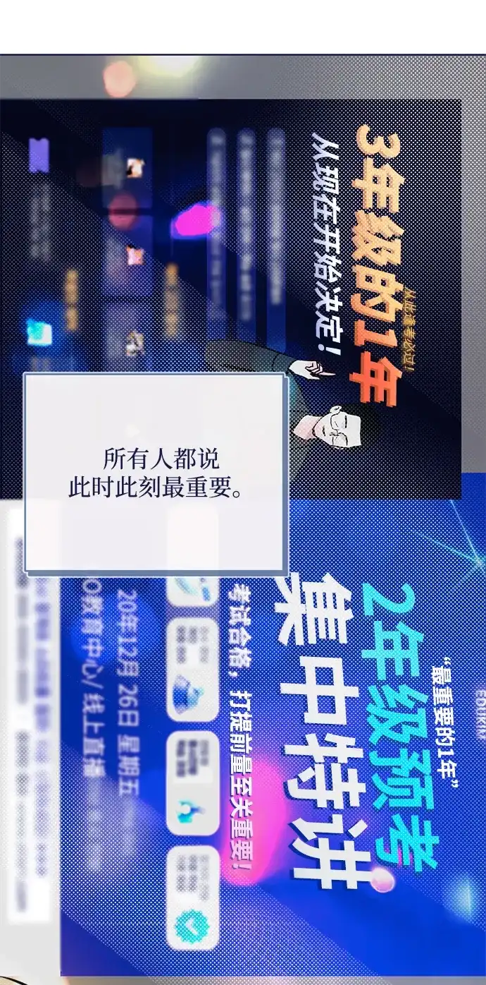 80.jpg