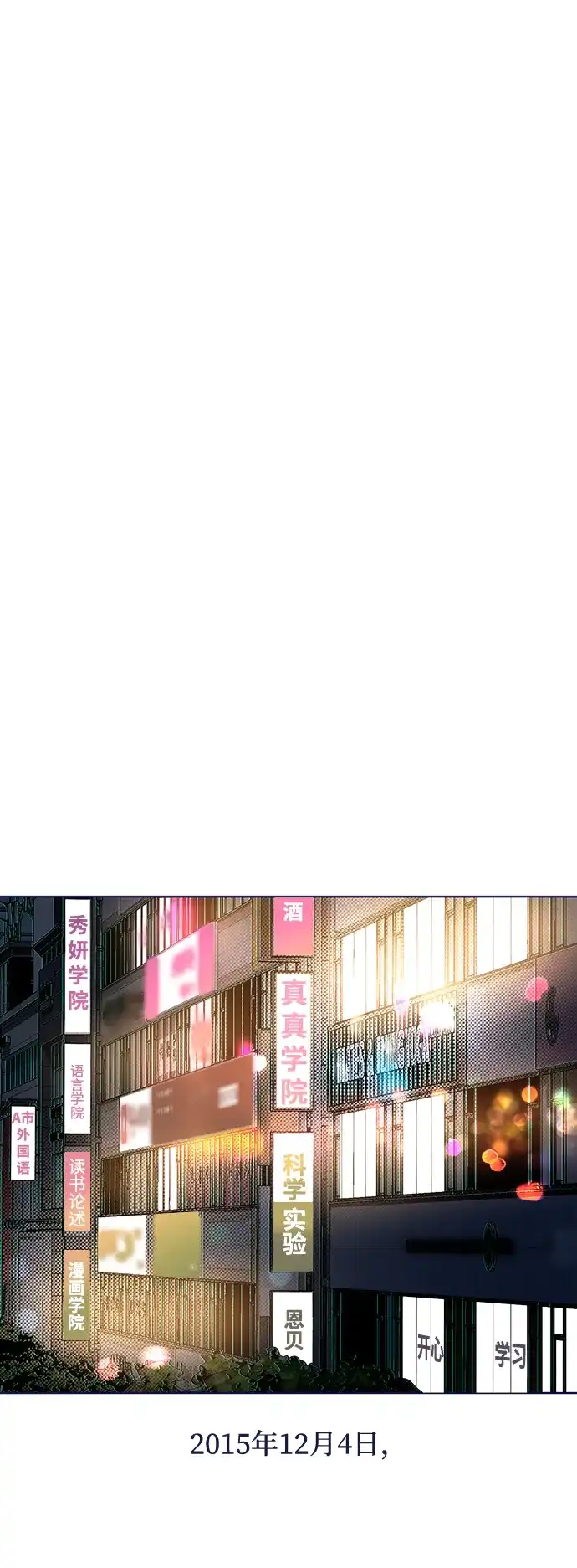 92.jpg