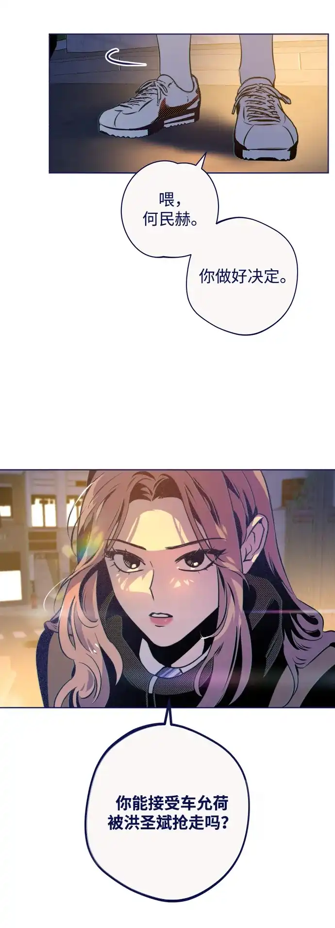 42.jpg