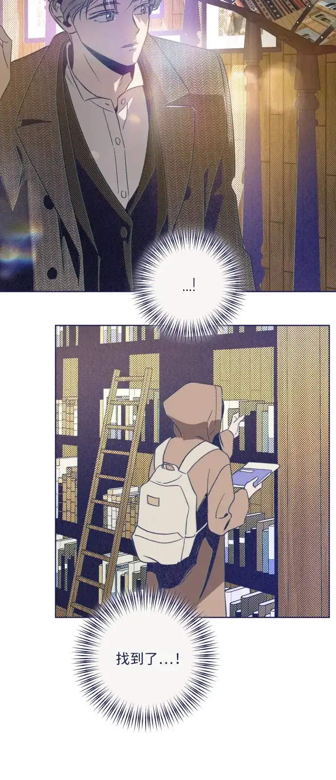 53.jpg