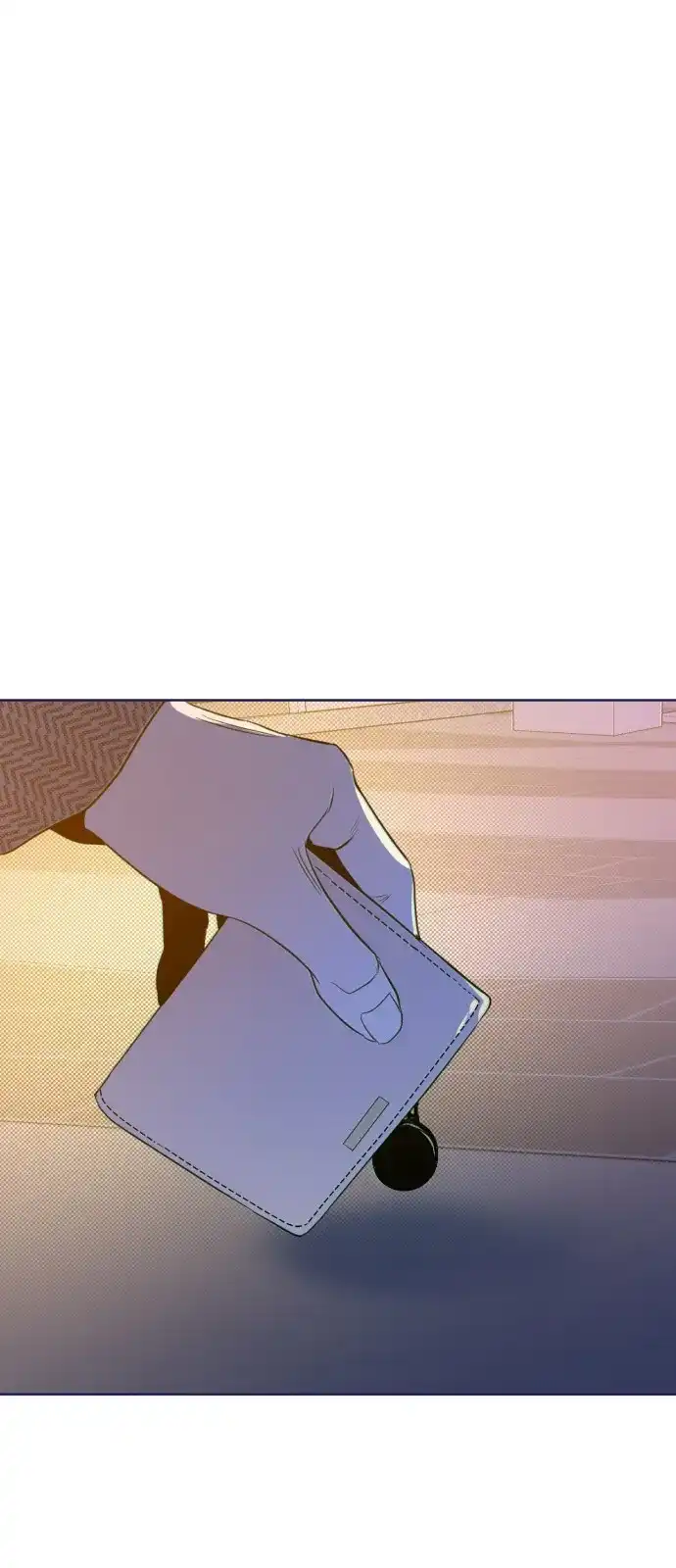 44.jpg
