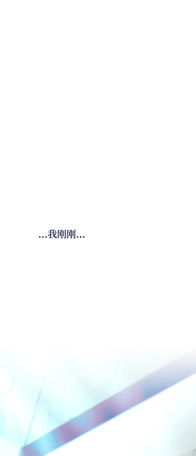 86.jpg