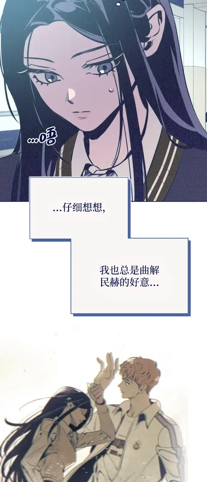 72.jpg