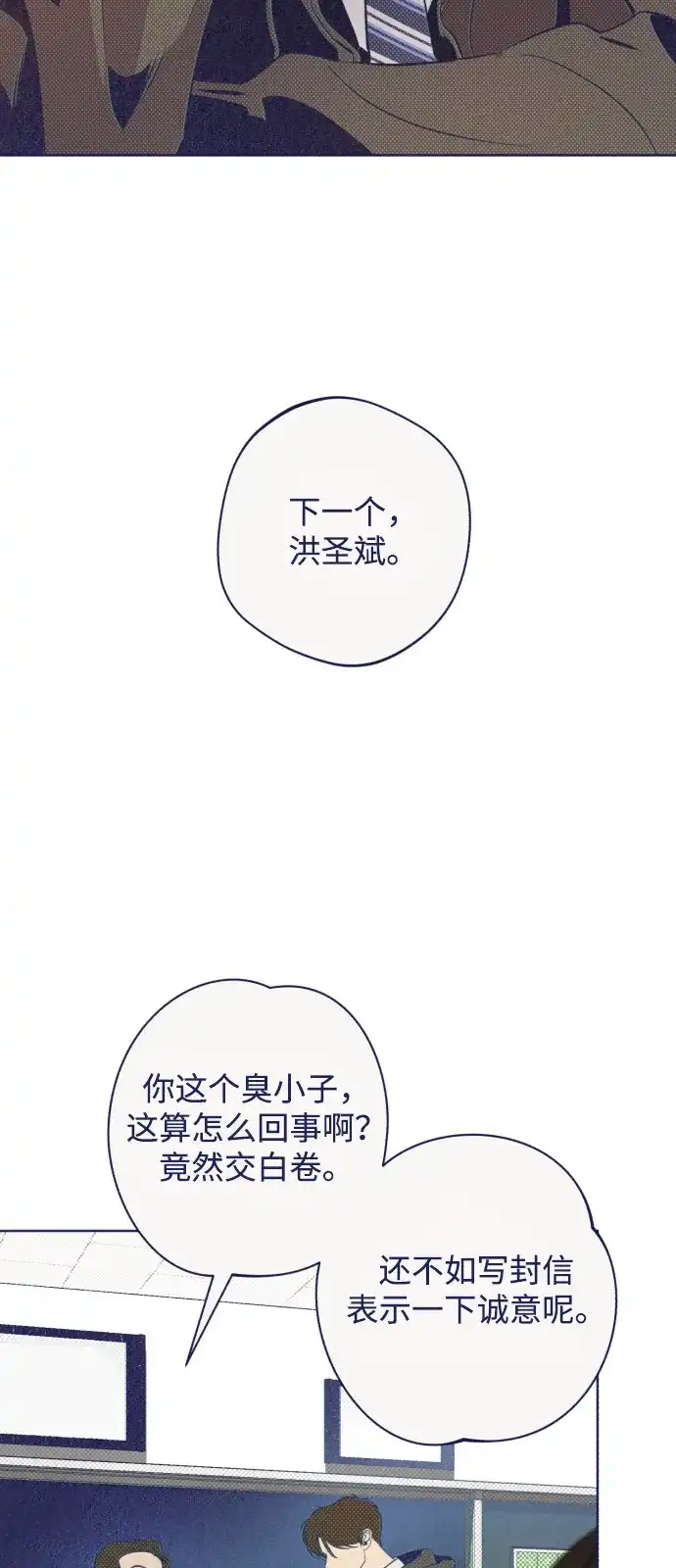 60.jpg