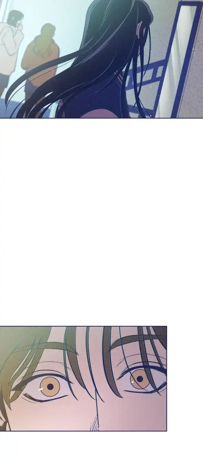 80.jpg