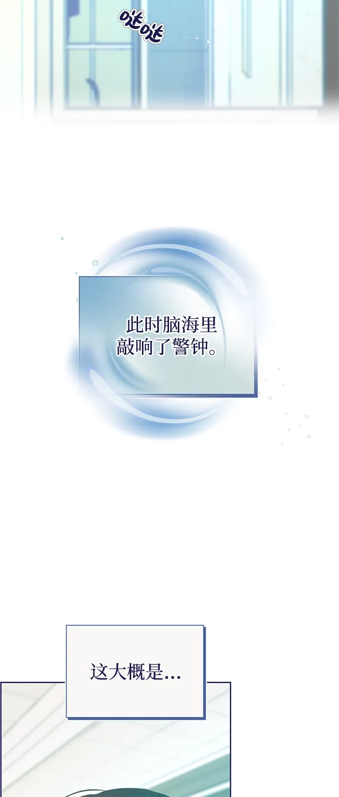 68.jpg