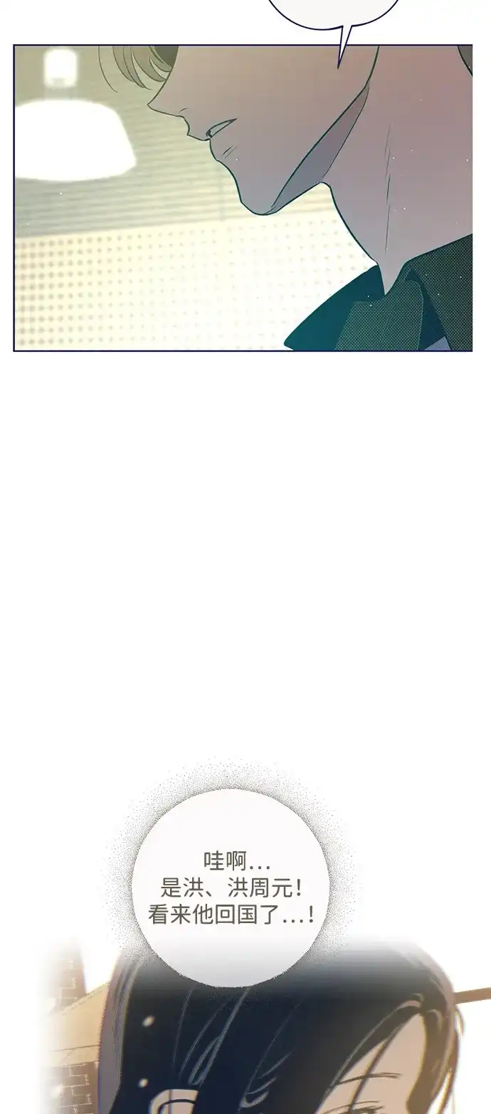 82.jpg