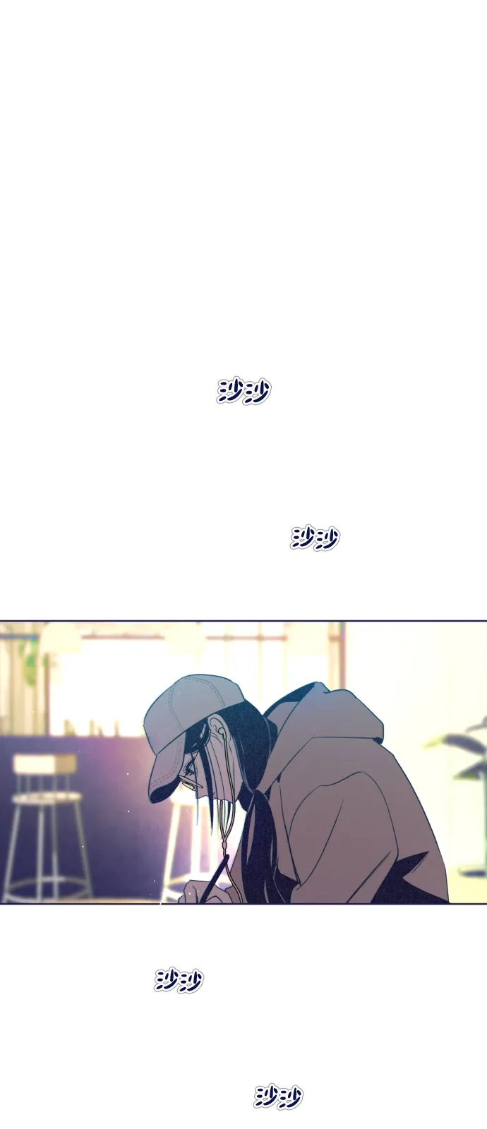 72.jpg