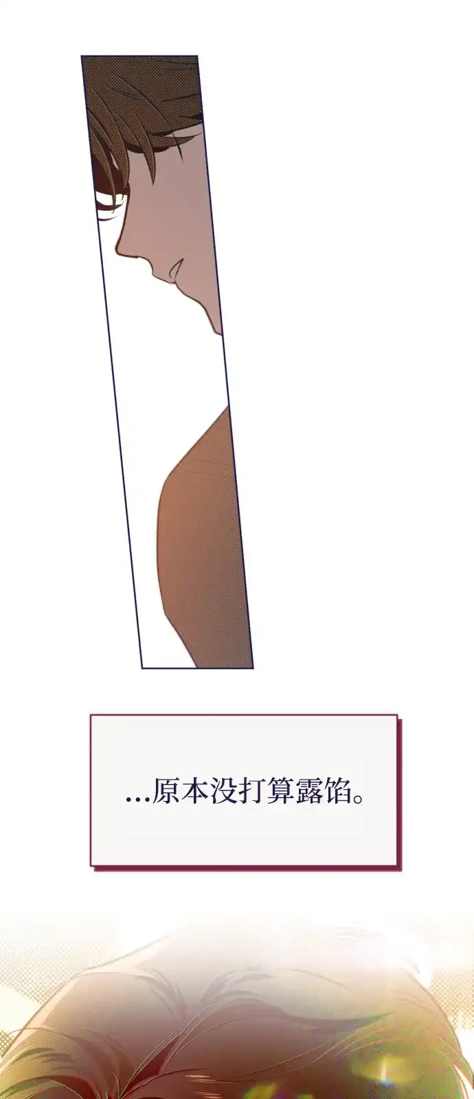 95.jpg