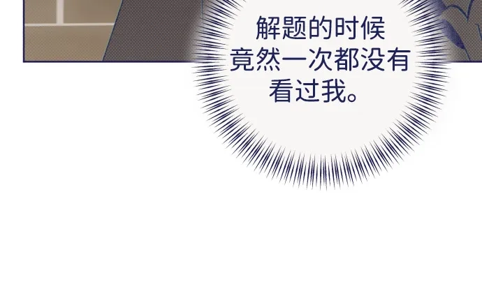 85.jpg