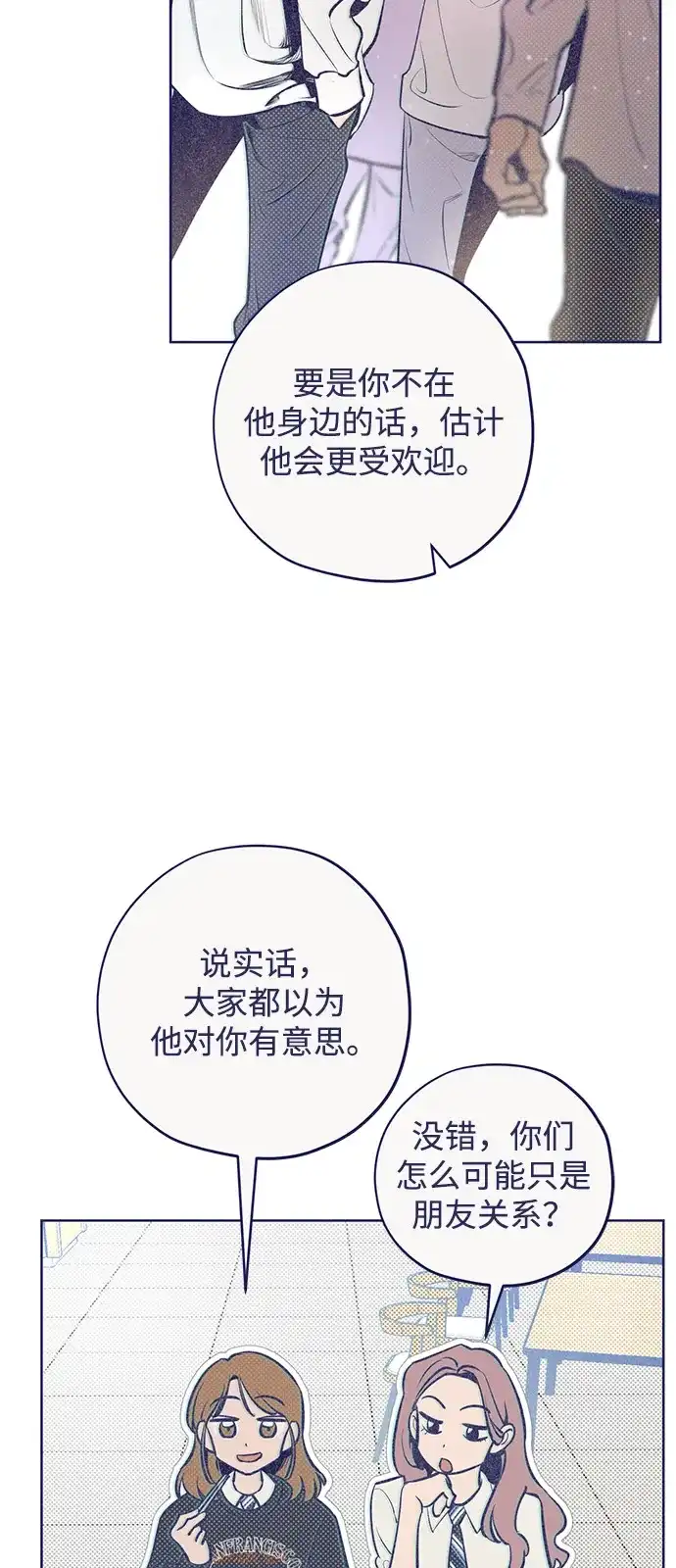 93.jpg