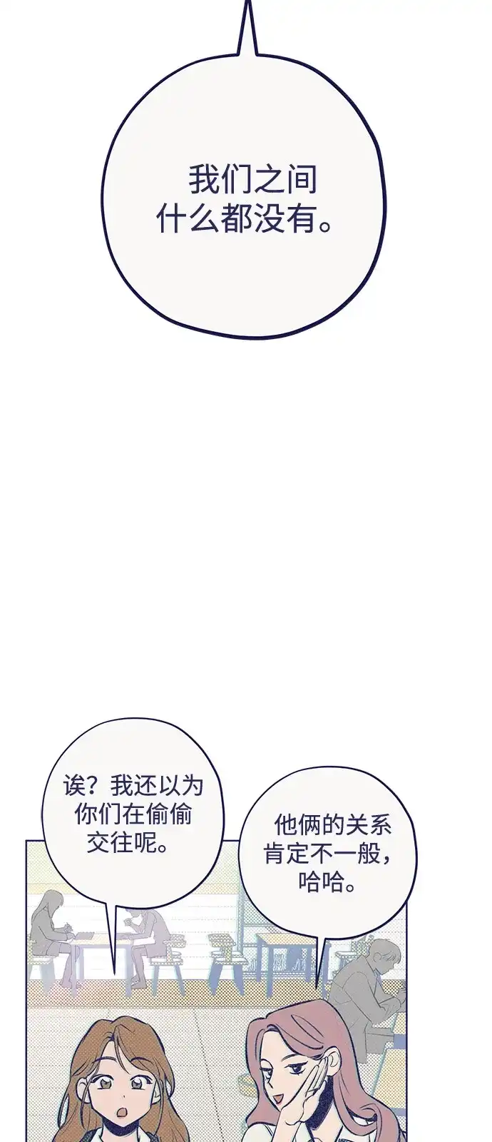 83.jpg