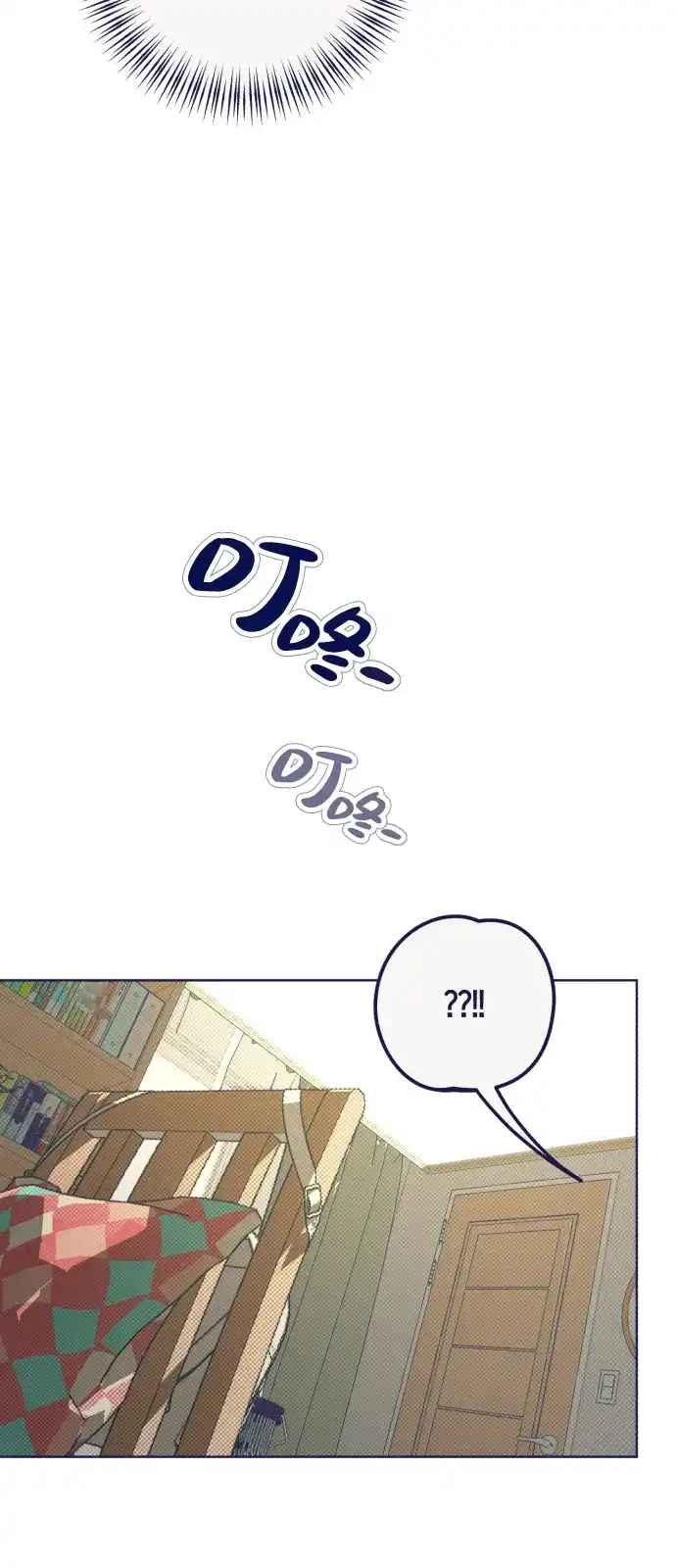 90.jpg