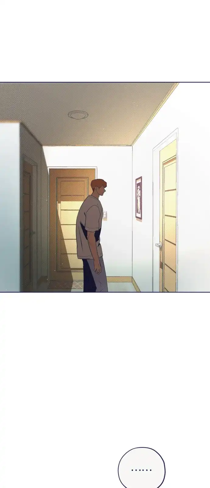 76.jpg