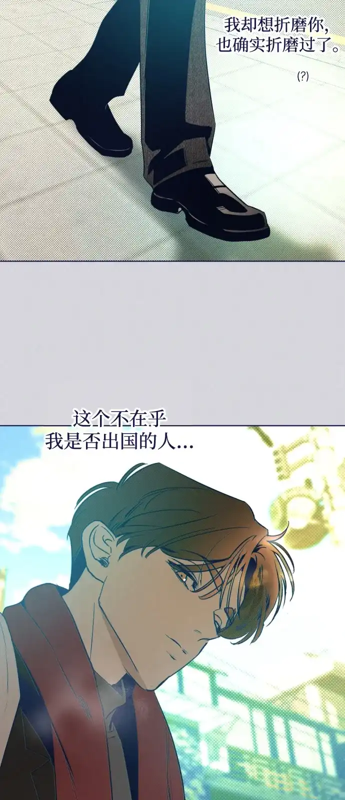 53.jpg
