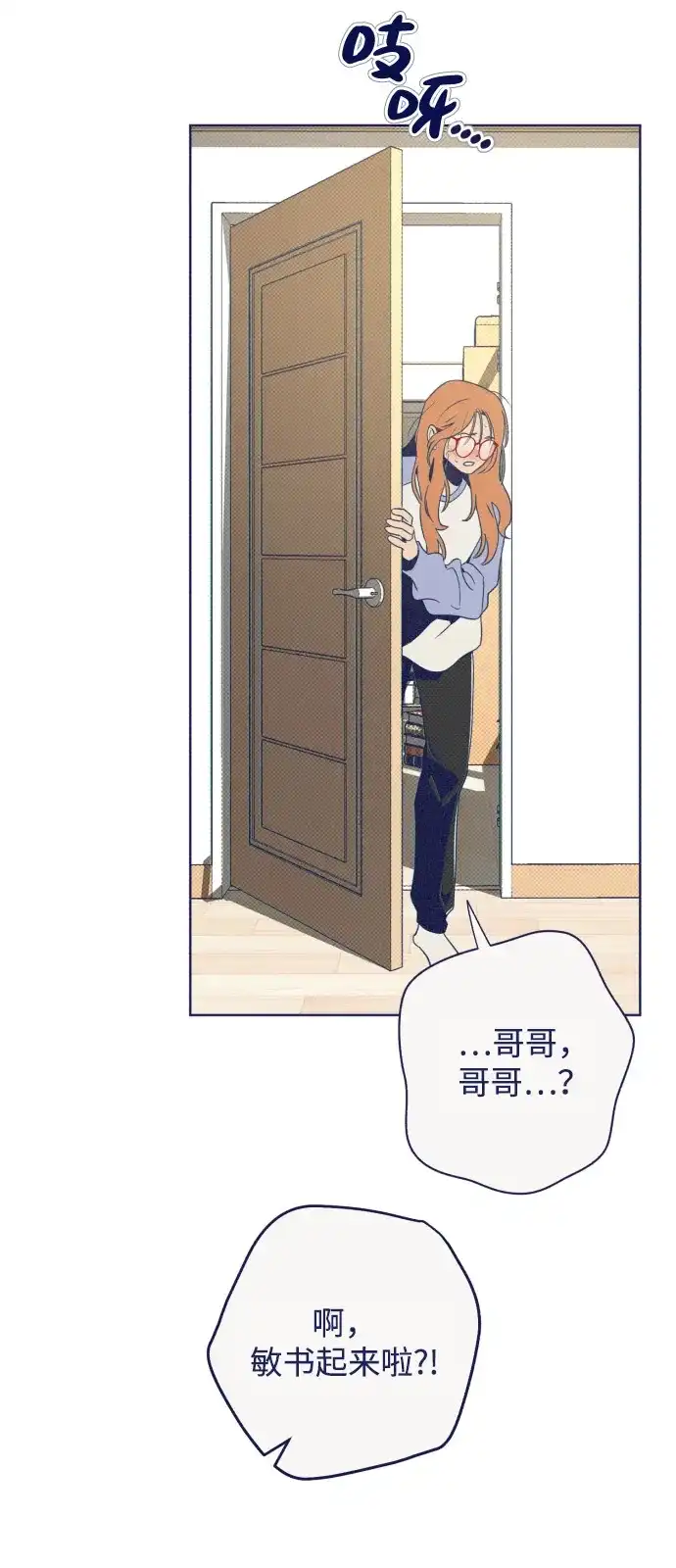 62.jpg