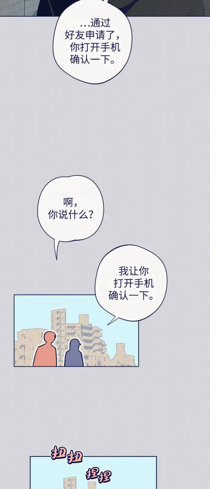 56.jpg