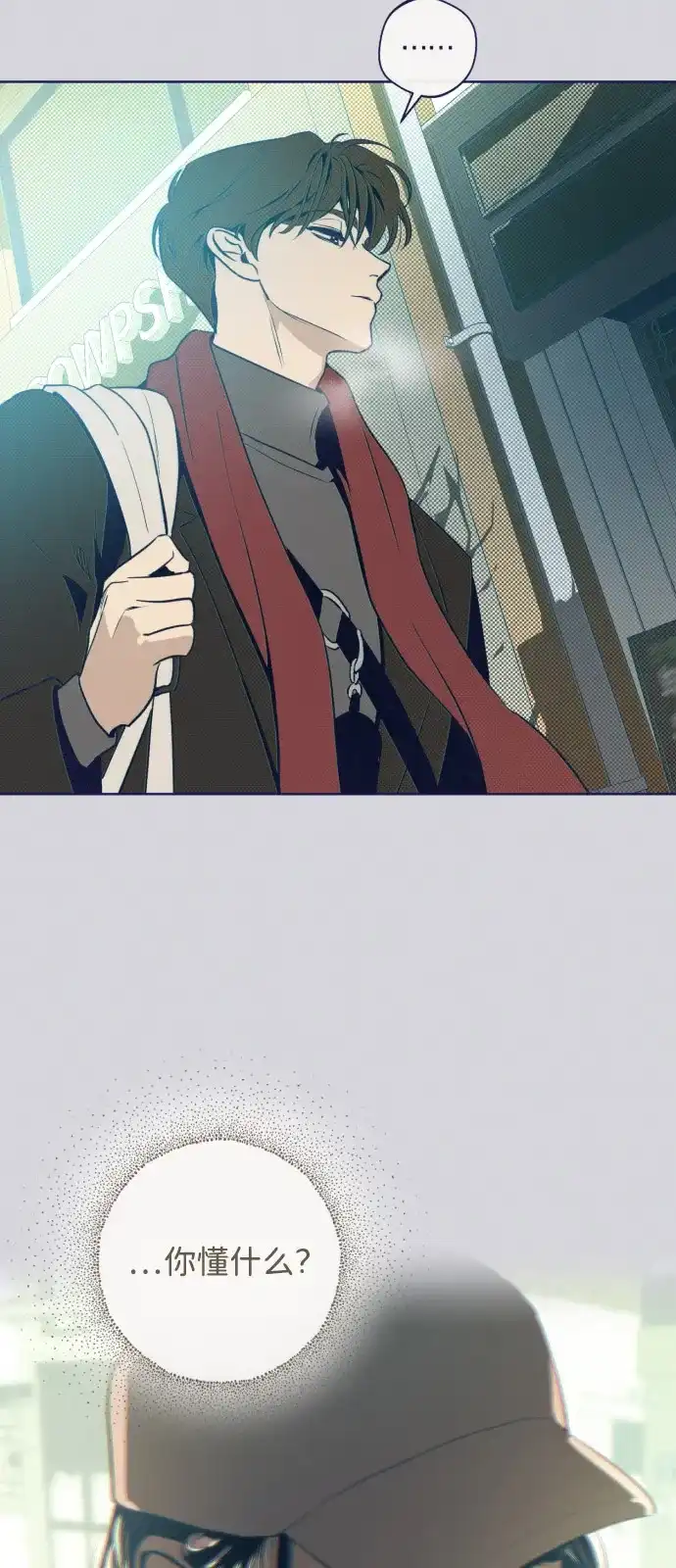 50.jpg