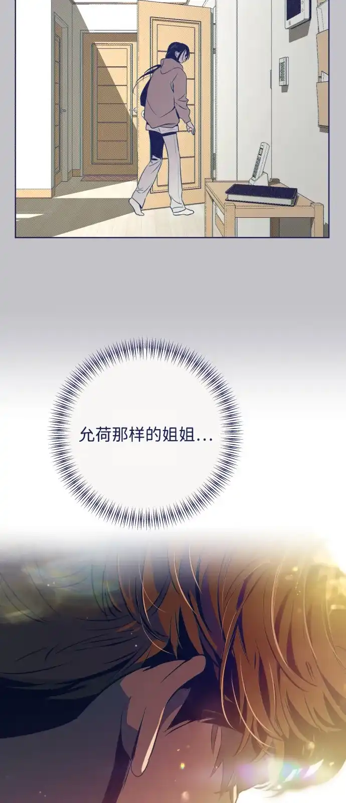 42.jpg