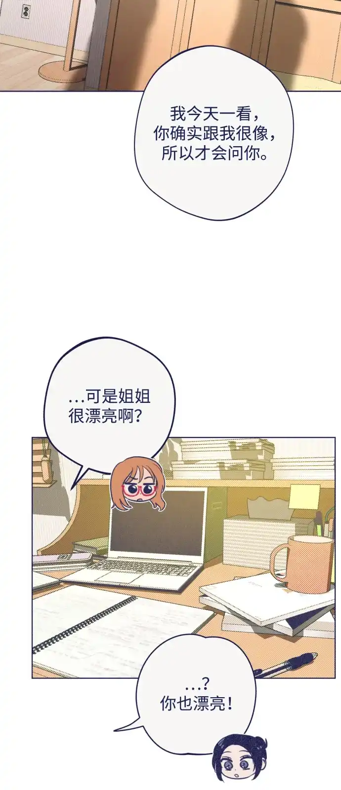 48.jpg