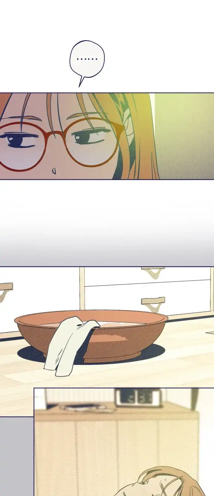 79.jpg