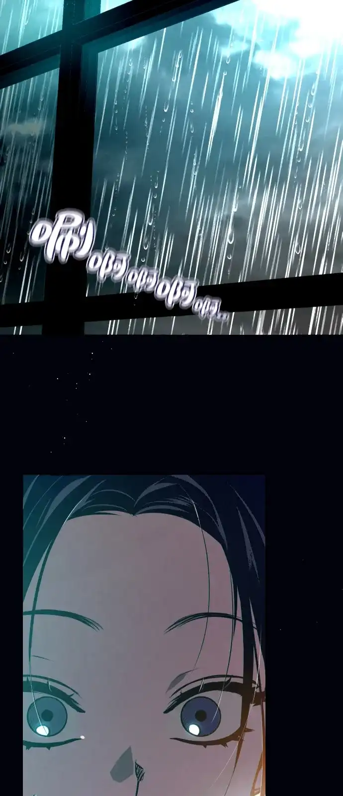 77.jpg