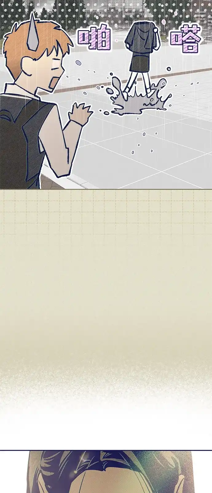 63.jpg