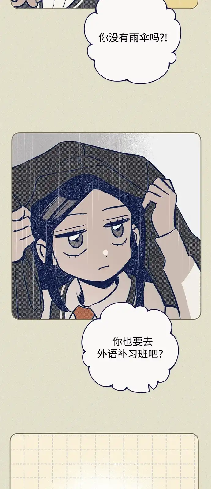 60.jpg