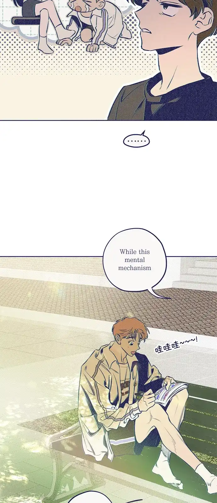 75.jpg
