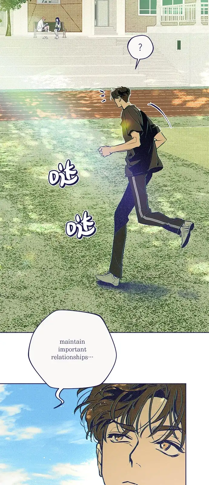 73.jpg