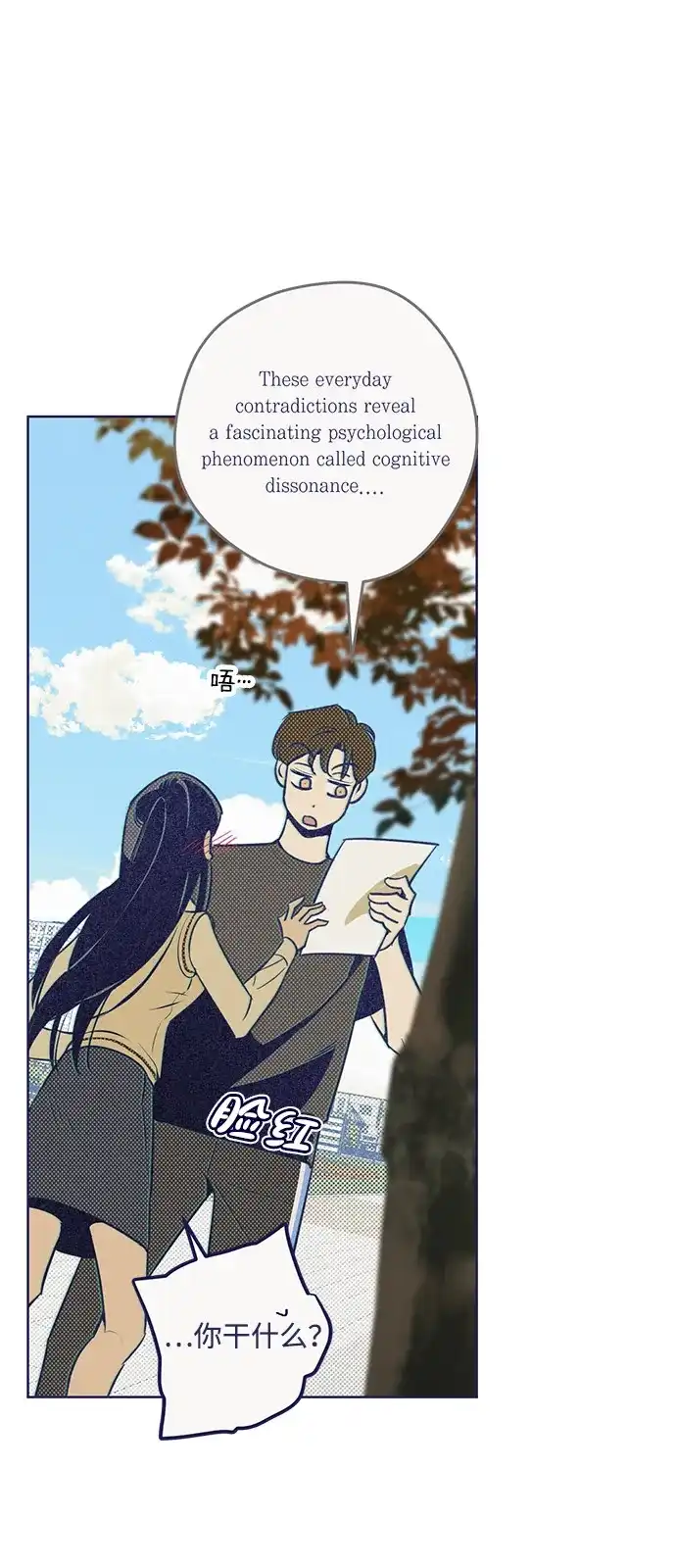 57.jpg