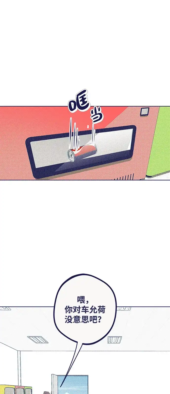 57.jpg