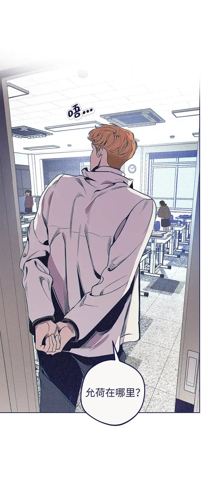 39.jpg