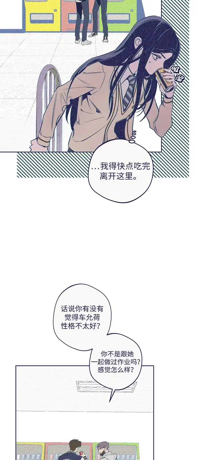 60.jpg