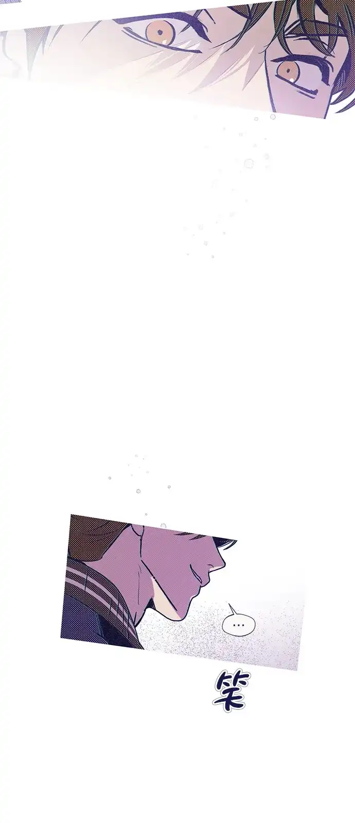 75.jpg