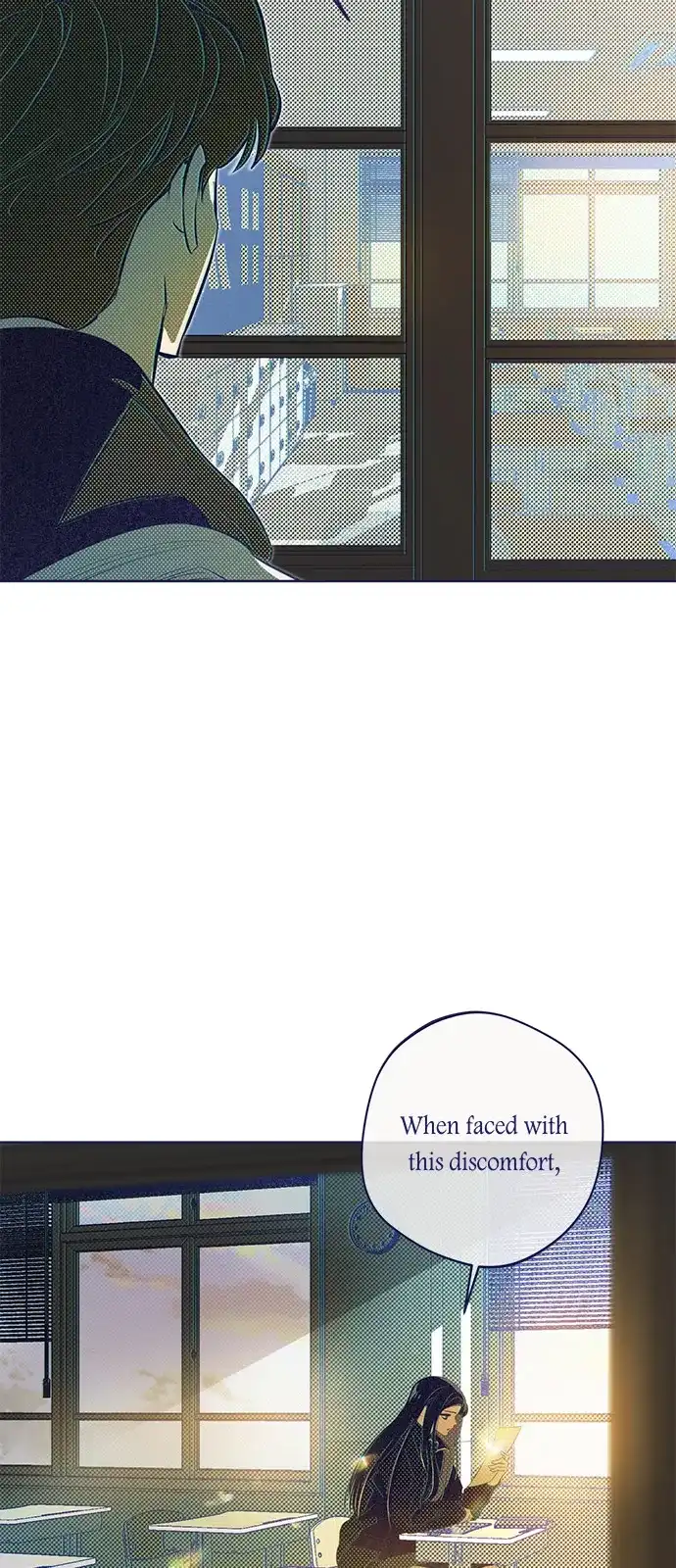 81.jpg