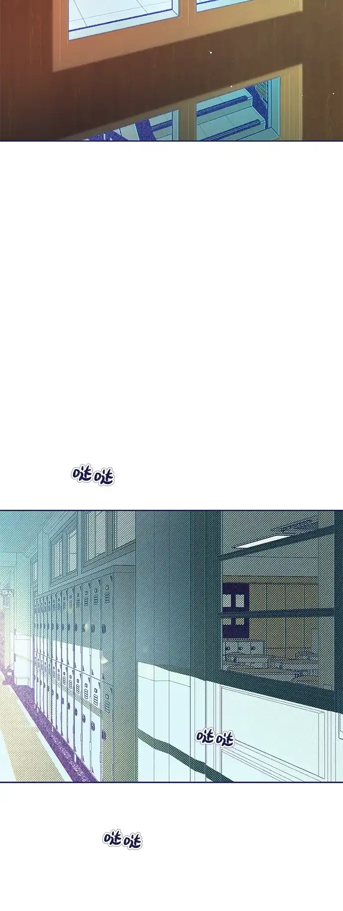 85.jpg