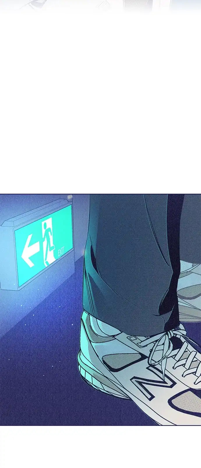 83.jpg