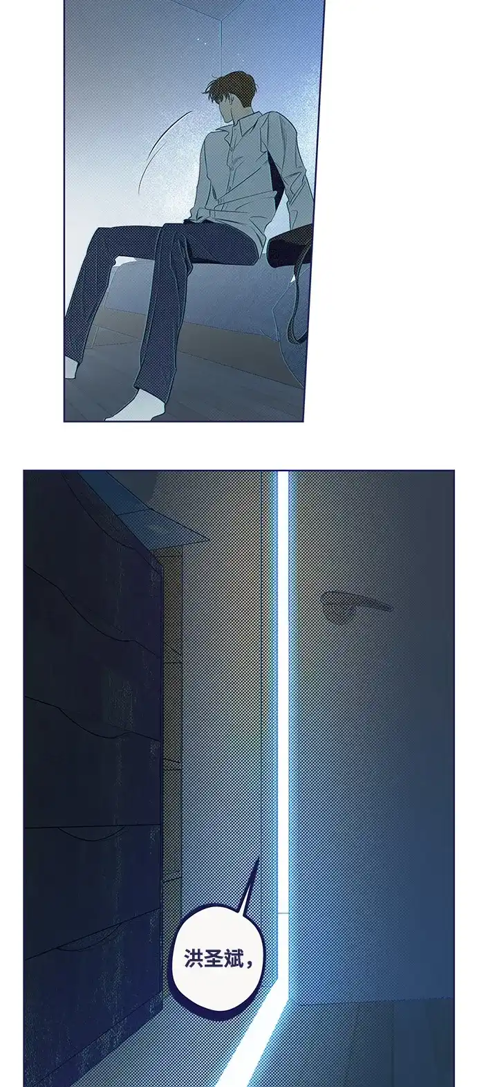 73.jpg