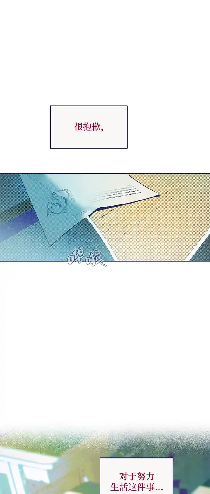 89.jpg