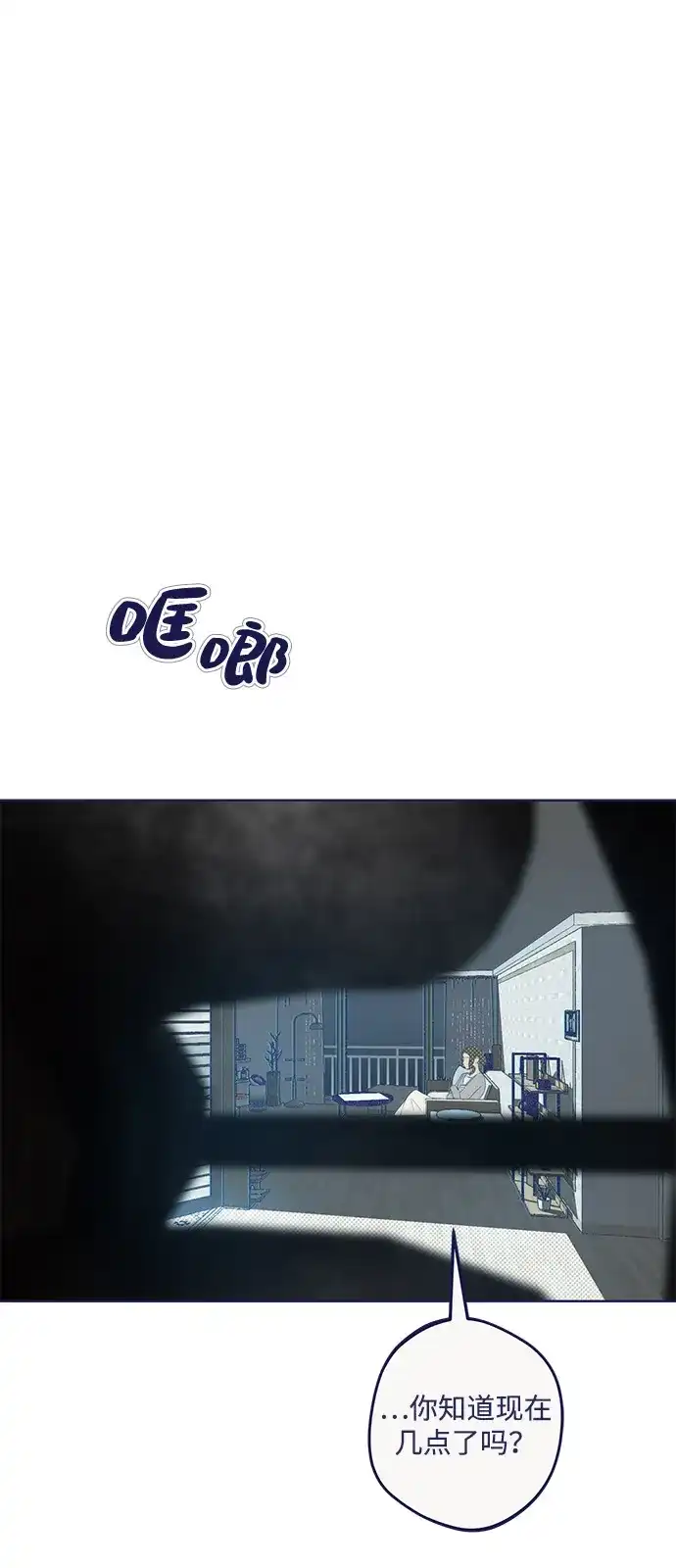 69.jpg