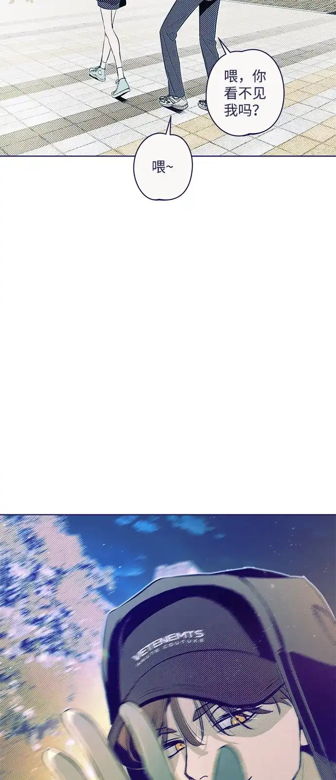55.jpg